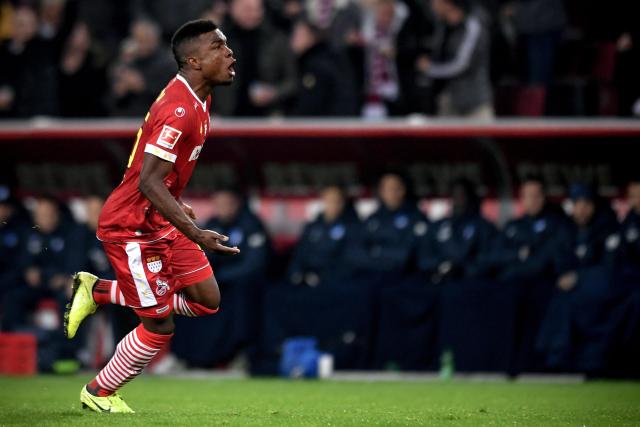 东契奇缺阵独行侠险胜雷霆 步行者力克热火