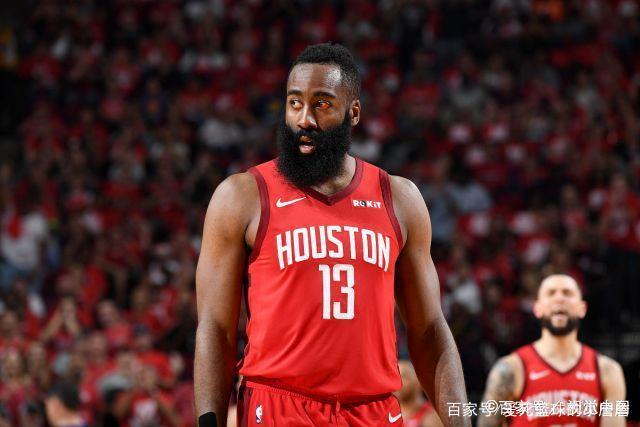 出线稳了?!国足世界杯夺冠赔率亚洲仅低于日韩