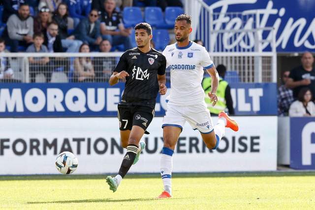 利物浦稍战优势或双杀巴黎 加时赛并非天方夜谭