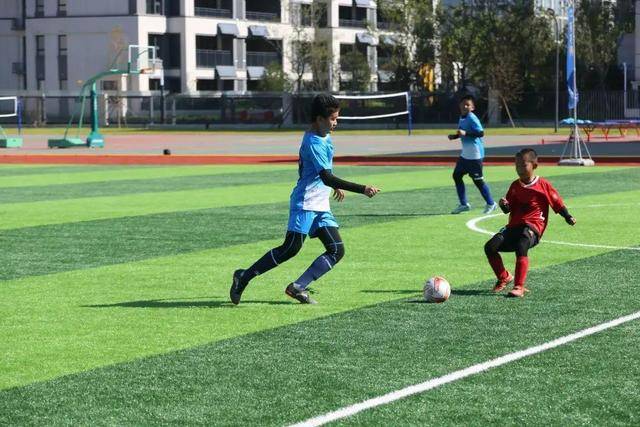 天空体育：阿莫林可能周日就带曼联对阵切尔西