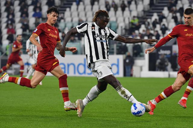 太阳险胜国王帮湖人稳住第8 国王跌至西部第九