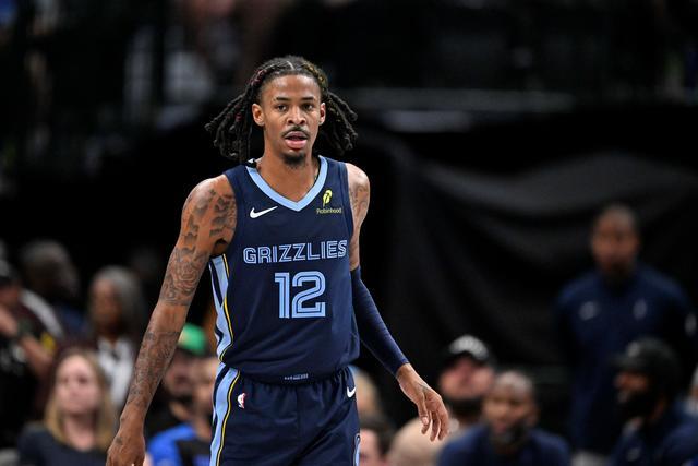 弗格33分张宁空砍24+10 辽宁力克山西三连胜