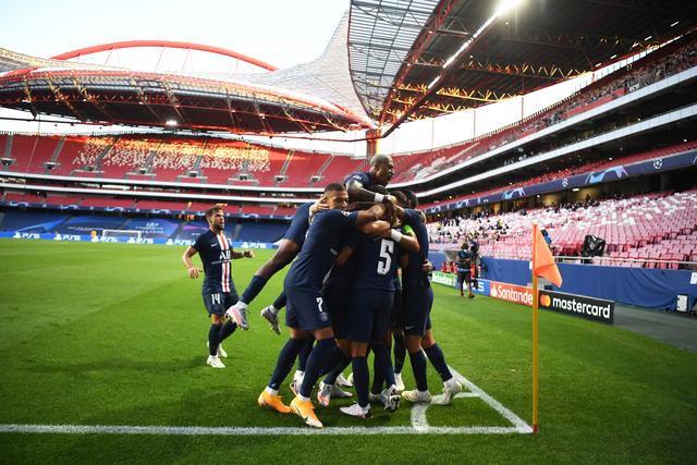 意大利杯-普利希奇点射 AC米兰2-1尤文图斯