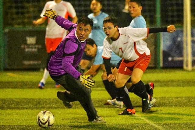 杨瀚森23分14板8助青岛大胜福建 上海力克山西