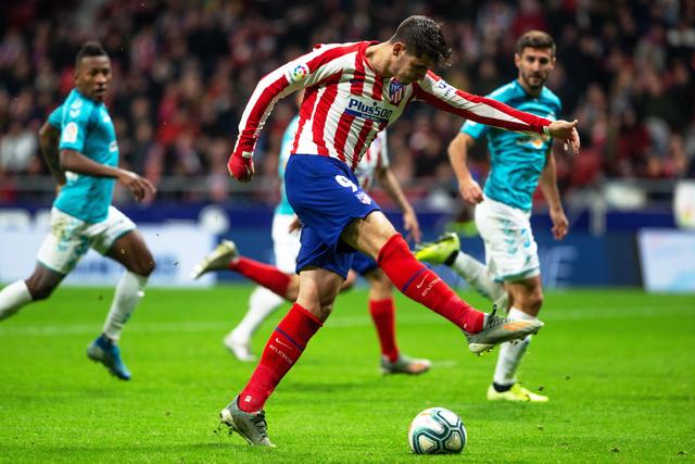 欧洲五大联赛被"2025非洲杯"征召球员名单汇总