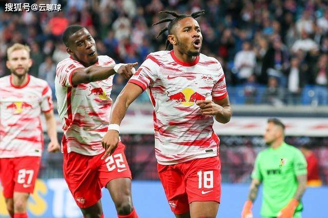 江苏签约双外援 特奎维恩和J-汤普森加盟