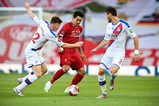 湾区翼龙队解散 朱松玮等球员发布声明维权