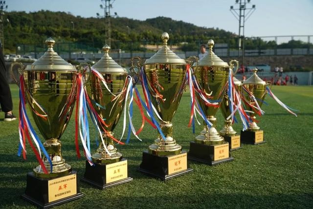 英超-萨卡1射2传哈弗茨破门 阿森纳5-2西汉姆联