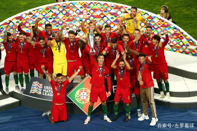 莫兰德22+10辽宁大胜四川 原帅21分山西胜吉林