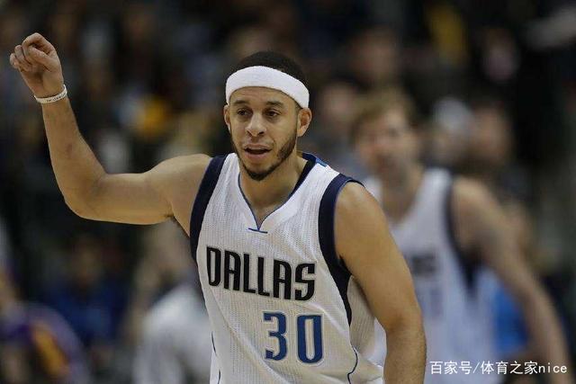 西甲-拉菲尼亚双响德容破门 巴萨5-1马略卡