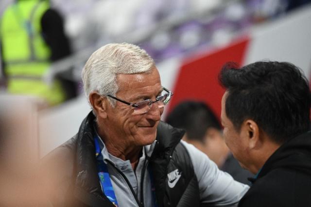 辽宁连续5年打进总决赛 此前2次冠军2次亚军