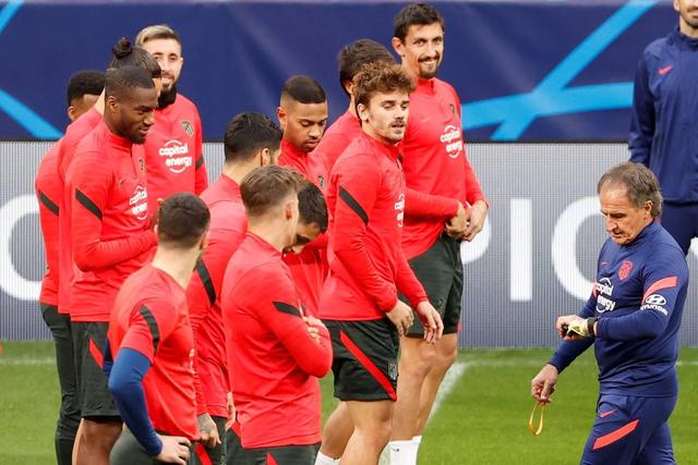 12年无球魔咒有望打破 数据示巴萨2-1取胜