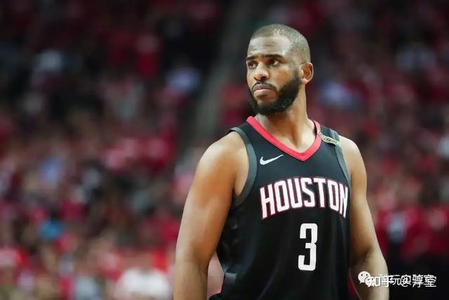 2025世俱杯票价：决赛门票900-2200美元