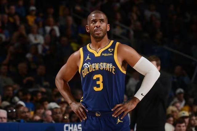 4年2.08亿美元！穆雷与掘金达成提前顶薪续约