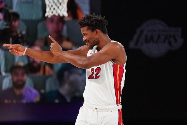 NBL总决赛首战陕西队罢赛 联赛正深入调查此事