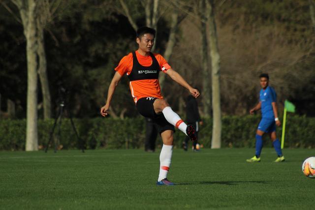 WCBA总决赛-韩旭11+16 四川力克内蒙古总分1-1